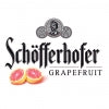 Schofferhofer Grapefruit