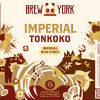 Imperial Tonkoko