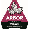 Mosaic Gluten Free Pale Ale