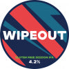 Wipeout