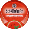 Schofferhofer Watermelon & Mint