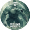 Wereshark