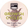 Growth Cycles