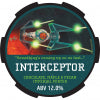 Interceptor