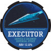 Executor